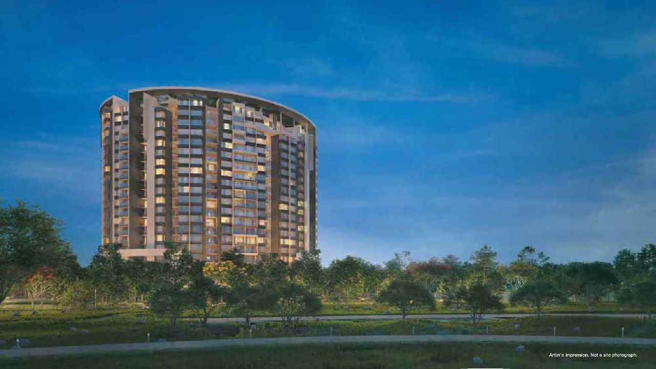 Godrej Reflections-cover-06